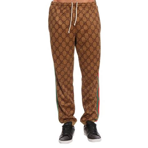 gucci hose herren|walbusch katalog herren.